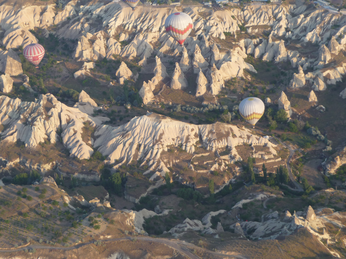 P1040522.JPG 3456x2592 index 278